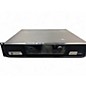 Used Crown CDi 4 1200 Power Amp