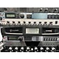 Used Crown DCi 8 600 Power Amp thumbnail