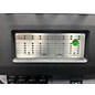 Used Crown DCi 8 600 Power Amp