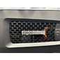 Used Crown DCi 8 600 Power Amp