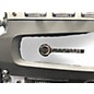 Used Crown DCi 8 600 Power Amp