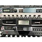 Used Crown DCi 8 600 Power Amp
