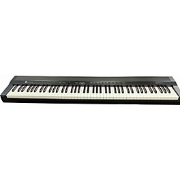 Used Williams Legato IV 88 Key Digital Piano