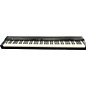 Used Williams Legato IV 88 Key Digital Piano thumbnail