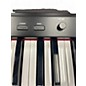 Used Williams Legato IV 88 Key Digital Piano