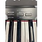 Used Williams Legato IV 88 Key Digital Piano