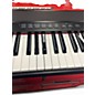 Used Williams Legato IV 88 Key Digital Piano