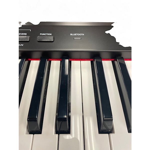Used Williams Legato IV 88 Key Digital Piano