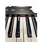 Used Williams Legato IV 88 Key Digital Piano