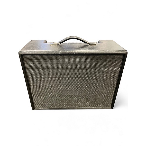 Used Blackstar Artisan 15 1x12 15W Handwired Tube Guitar Combo Amp