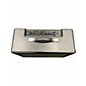 Used Blackstar Artisan 15 1x12 15W Handwired Tube Guitar Combo Amp