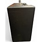 Used Blackstar Artisan 15 1x12 15W Handwired Tube Guitar Combo Amp