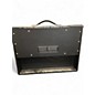 Used Blackstar Artisan 15 1x12 15W Handwired Tube Guitar Combo Amp