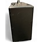 Used Blackstar Artisan 15 1x12 15W Handwired Tube Guitar Combo Amp