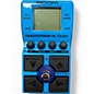 Used Zoom MS70 Effect Processor thumbnail