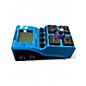 Used Zoom MS70 Effect Processor