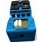 Used Zoom MS70 Effect Processor