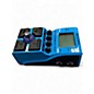 Used Zoom MS70 Effect Processor