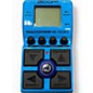 Used Zoom MS70 Effect Processor