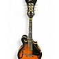 Used Johnson mf100 Sunburst Mandolin thumbnail
