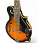 Used Johnson mf100 Sunburst Mandolin