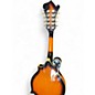Used Johnson mf100 Sunburst Mandolin