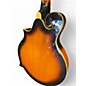 Used Johnson mf100 Sunburst Mandolin