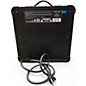 Used Marshall MG10 10W 1X6.5 Guitar Combo Amp