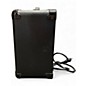 Used Marshall MG10 10W 1X6.5 Guitar Combo Amp