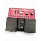 Used BOSS RC30 Loop Station Twin Pedal thumbnail