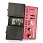 Used BOSS RC30 Loop Station Twin Pedal