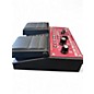 Used BOSS RC30 Loop Station Twin Pedal