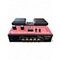 Used BOSS RC30 Loop Station Twin Pedal
