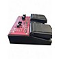 Used BOSS RC30 Loop Station Twin Pedal