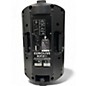 Used Behringer Eurolive B212D Powered Speaker