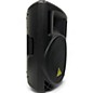 Used Behringer Eurolive B212D Powered Speaker