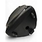 Used Behringer Eurolive B212D Powered Speaker
