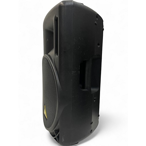 Used Behringer Eurolive B212D Powered Speaker