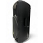 Used Behringer Eurolive B212D Powered Speaker