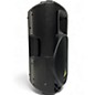 Used Behringer Eurolive B212D Powered Speaker