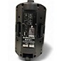 Used Behringer Eurolive B212D Powered Speaker