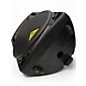 Used Behringer Eurolive B212D Powered Speaker