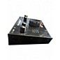 Used M-Audio Air 192 Audio Interface