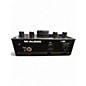 Used M-Audio Air 192 Audio Interface