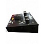 Used M-Audio Air 192 Audio Interface