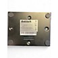 Used M-Audio Air 192 Audio Interface