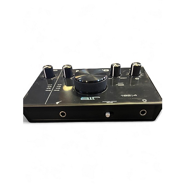 Used M-Audio Air 192 Audio Interface