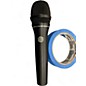 Used Sterling Audio P30 Condenser Microphone thumbnail