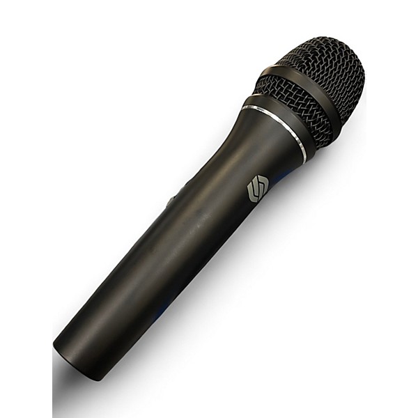 Used Sterling Audio P30 Condenser Microphone