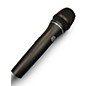 Used Sterling Audio P30 Condenser Microphone